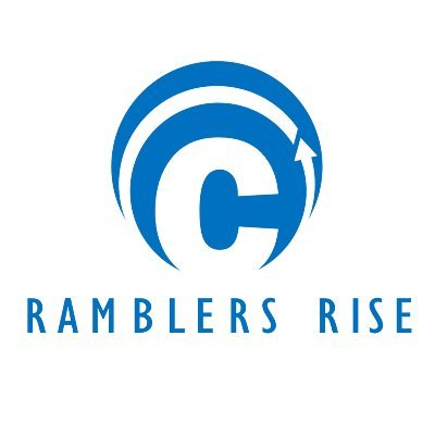 Carteret Ramblers